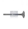 DT 4.66394 Inlet Valve